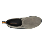 JUNGLE MOC WOMENS