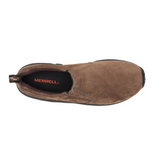 JUNGLE MOC MENS