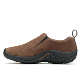 JUNGLE MOC MENS