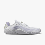 MOTUS FLEX WOMENS