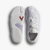 MOTUS FLEX WOMENS
