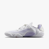 MOTUS FLEX WOMENS