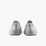 MOTUS FLEX WOMENS