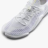 MOTUS FLEX WOMENS