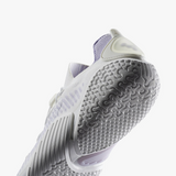 MOTUS FLEX WOMENS