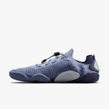 MOTUS FLEX MENS