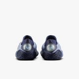 MOTUS FLEX MENS