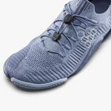 MOTUS FLEX MENS