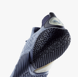 MOTUS FLEX MENS