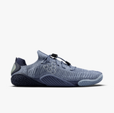 MOTUS FLEX MENS