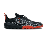 HYDRA ESC OBSIDIAN MENS