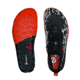 HYDRA ESC OBSIDIAN MENS