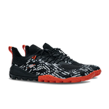 HYDRA ESC OBSIDIAN MENS