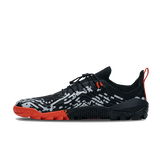 HYDRA ESC OBSIDIAN MENS