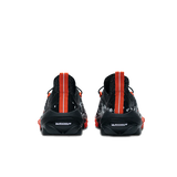 HYDRA ESC OBSIDIAN MENS