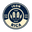 IKON logo