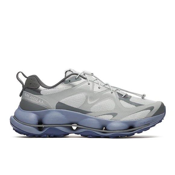 SPEEDARC MATIS PIGEON