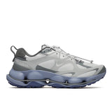 SPEEDARC MATIS PIGEON