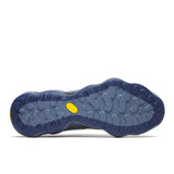 SPEEDARC MATIS PIGEON