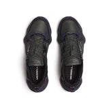 SPEEDARC MATIS ALLOY/NAVY NIGHT