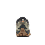 MOAB 3 GORE-TEX OLIVE