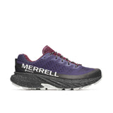 AGILITY PEAK 5 GORE-TEX ARCANE VIOLET