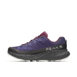 AGILITY PEAK 5 GORE-TEX ARCANE VIOLET