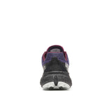 AGILITY PEAK 5 GORE-TEX ARCANE VIOLET
