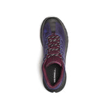 AGILITY PEAK 5 GORE-TEX ARCANE VIOLET