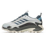 MOAB SPEED 2 GORE-TEX CALCITE