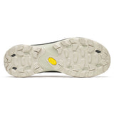 MOAB SPEED 2 GORE-TEX CALCITE