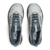 MOAB SPEED 2 GORE-TEX CALCITE