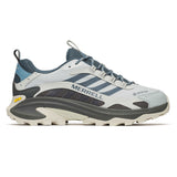 MOAB SPEED 2 GORE-TEX CALCITE