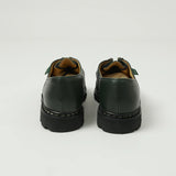 MICHAEL/MARCHE- CERF KAKI