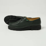 MICHAEL/MARCHE- CERF KAKI