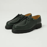 MICHAEL/MARCHE- CERF KAKI