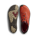 PRIMUS TRAIL FLOW CHERRY TOMATO MENS