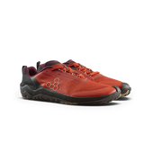 PRIMUS TRAIL FLOW CHERRY TOMATO MENS