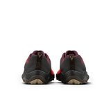 PRIMUS TRAIL FLOW CHERRY TOMATO MENS
