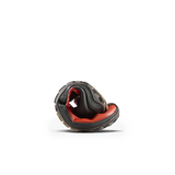 PRIMUS TRAIL FLOW CHERRY TOMATO MENS