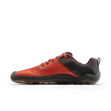 PRIMUS TRAIL FLOW CHERRY TOMATO MENS