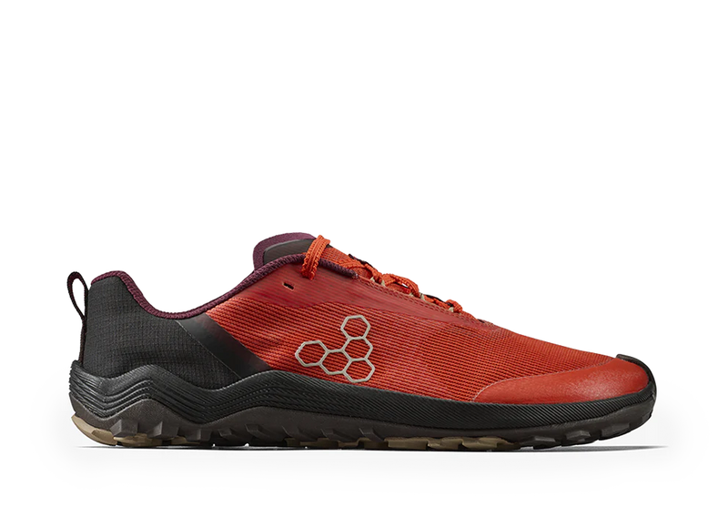 PRIMUS TRAIL FLOW CHERRY TOMATO MENS