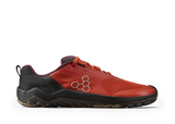 PRIMUS TRAIL FLOW CHERRY TOMATO MENS
