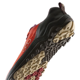 PRIMUS TRAIL FLOW CHERRY TOMATO MENS