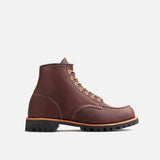 MENS 6'' ROUGHNECK