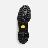 MENS 6'' ROUGHNECK