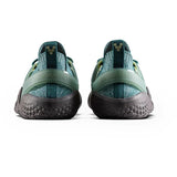 MOTUS STRENGTH GLACIAL GREEN MENS