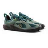 MOTUS STRENGTH GLACIAL GREEN MENS