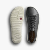GEO COURT IV WOMENS