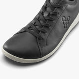 GEO COURT IV WOMENS